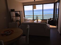 Risin Sun Sea View