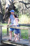 Corowa Bindaree Holiday Park