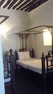 Zanzibar Hostel