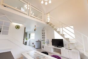 LoveVilla B&B
