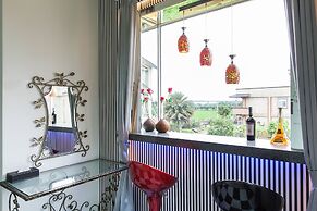 LoveVilla B&B