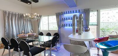 LoveVilla B&B