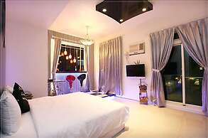 LoveVilla B&B