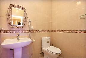 LoveVilla B&B