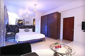 LoveVilla B&B
