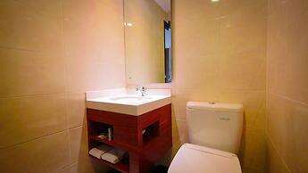 PRIME PARK Hotel Pekanbaru