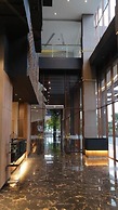 PRIME PARK Hotel Pekanbaru