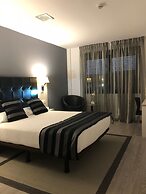 Hotel Noia