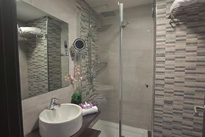 Hotel Noia