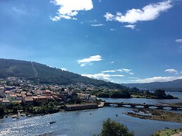 Hotel Noia