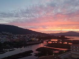 Hotel Noia