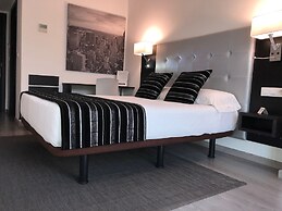 Hotel Noia