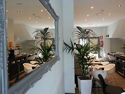 Hotel Noia