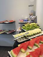 Hotel Noia