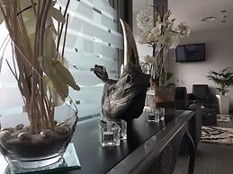 Hotel Noia