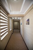De'Mar Hotel
