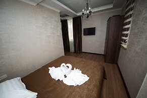 De'Mar Hotel