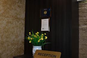 De'Mar Hotel