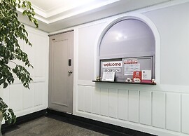 Thema Motel