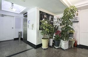 Thema Motel