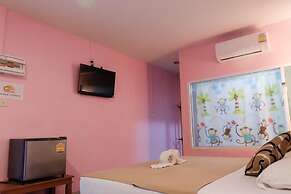 Great Hill Resort