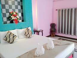 Great Hill Resort