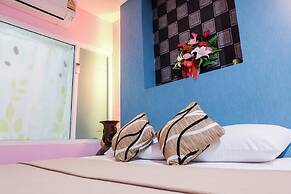 Great Hill Resort