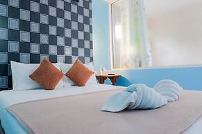 Great Hill Resort