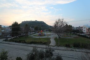 Hotel Ave Maria