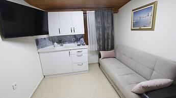 Hotel Ave Maria