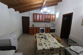 Hotel Ave Maria