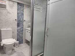 Hotel Ave Maria