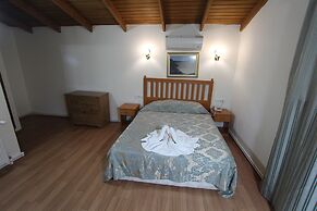 Hotel Ave Maria