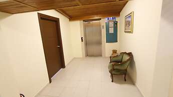 Hotel Ave Maria