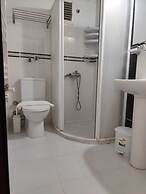 Hotel Ave Maria