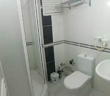 Hotel Ave Maria