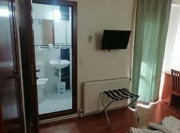Hotel Ave Maria