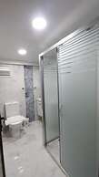 Hotel Ave Maria