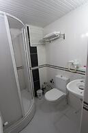 Hotel Ave Maria