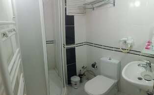 Hotel Ave Maria