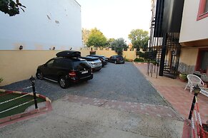 Hotel Ave Maria