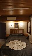 Hotel Ave Maria