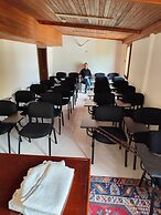 Hotel Ave Maria