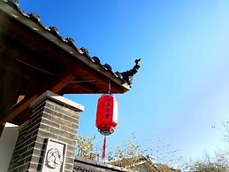 The Brigh Eco Hotel Yantai