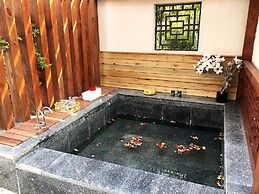 The Brigh Eco Hotel Yantai