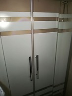 Cozy Dair Ghbar Apartments
