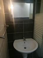 Cozy Dair Ghbar Apartments