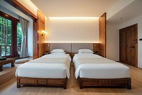 Yangshuo Riverview Hotel