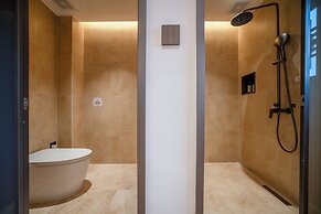 Yangshuo Riverview Hotel