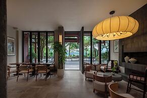 Yangshuo Riverview Hotel